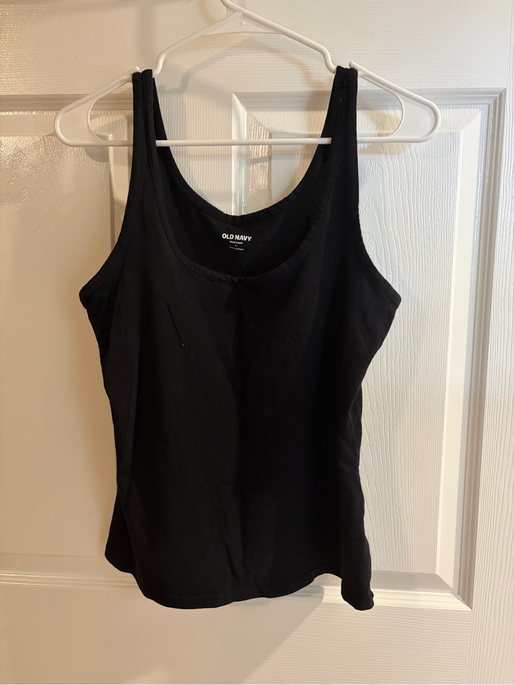 Women’s Old Navy Tank Top